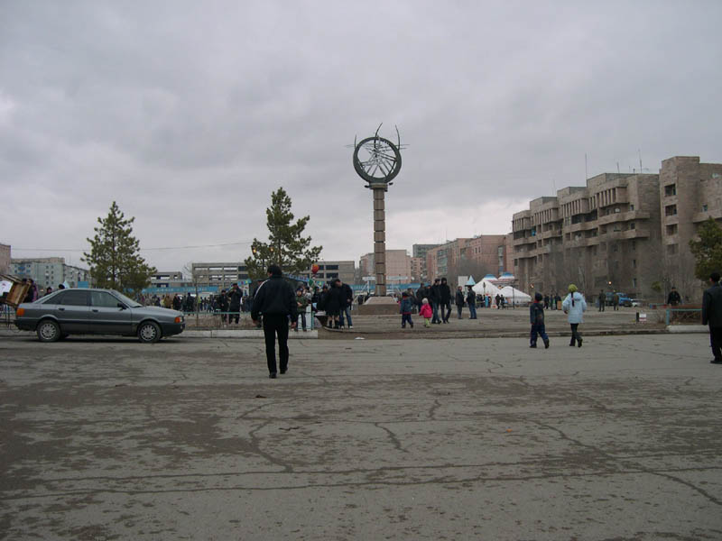 DSCN6216