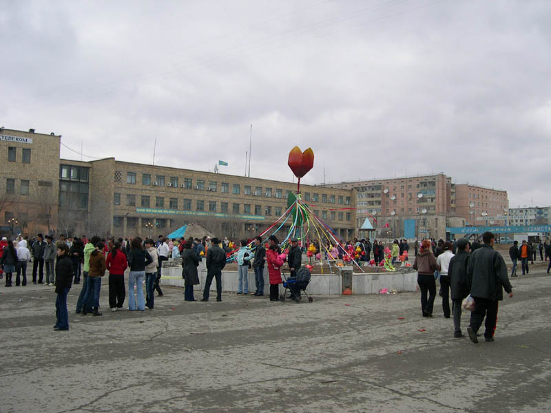 DSCN6219