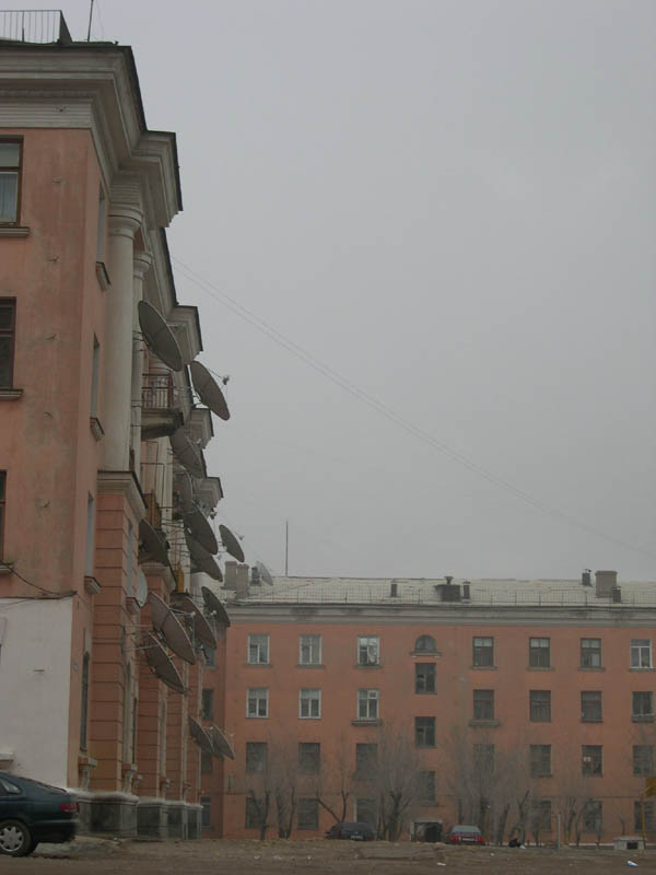 DSCN6224