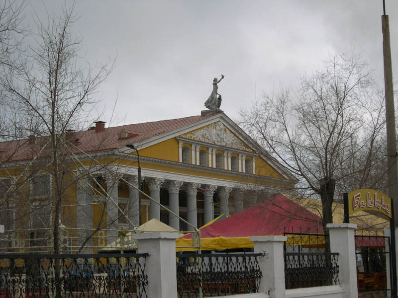 DSCN6226