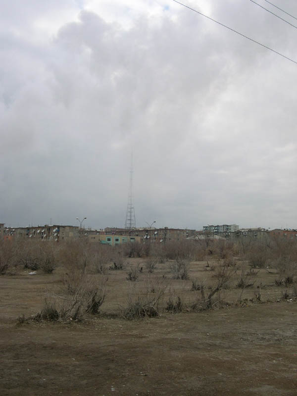 DSCN6228