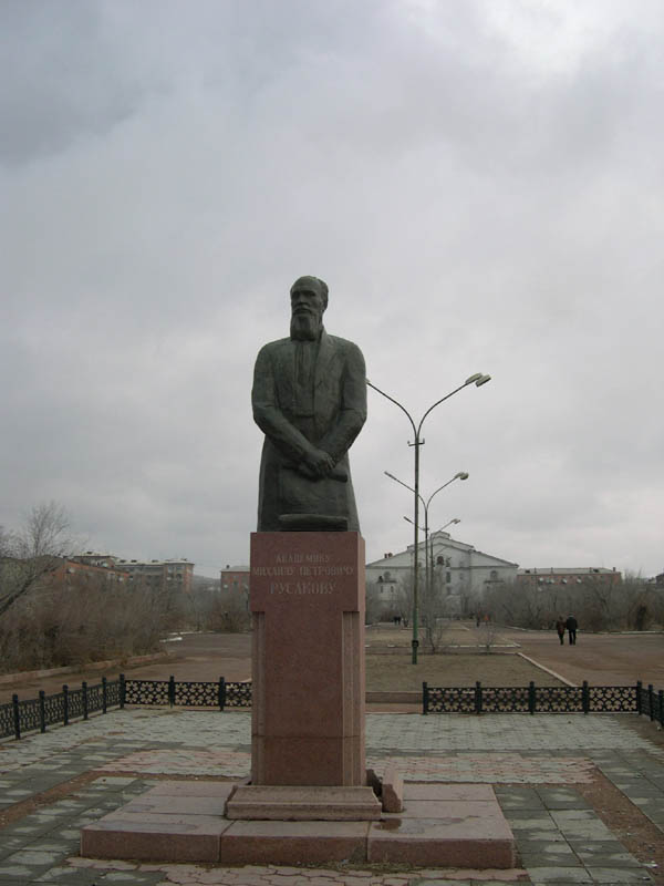 DSCN6242